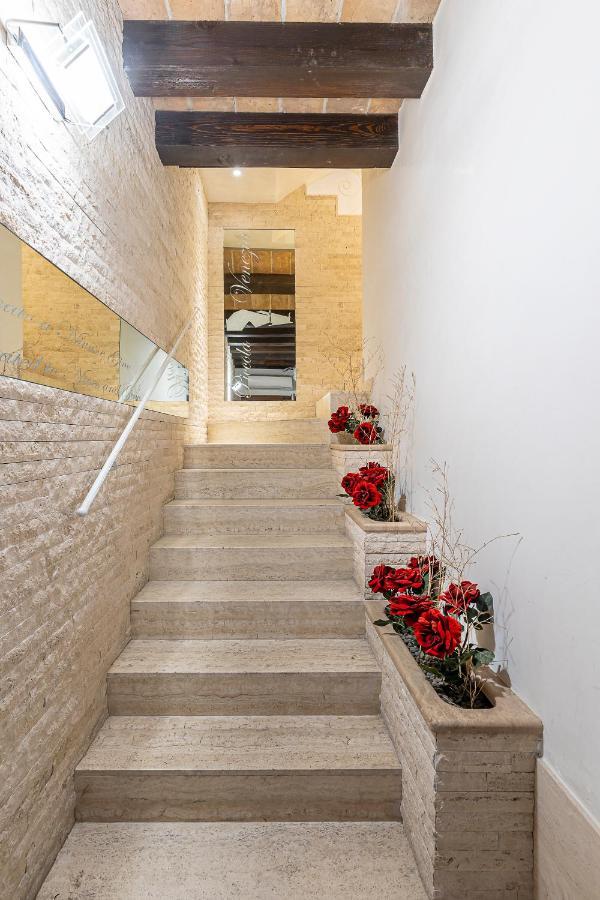 Piccola Venezia Room Κιότζα Εξωτερικό φωτογραφία