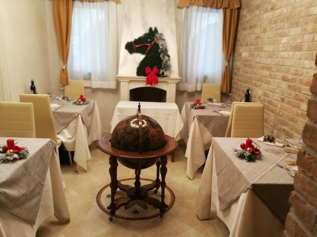 Piccola Venezia Room Κιότζα Εξωτερικό φωτογραφία
