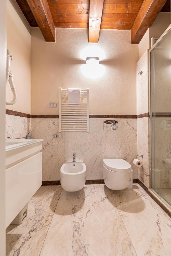 Piccola Venezia Room Κιότζα Εξωτερικό φωτογραφία