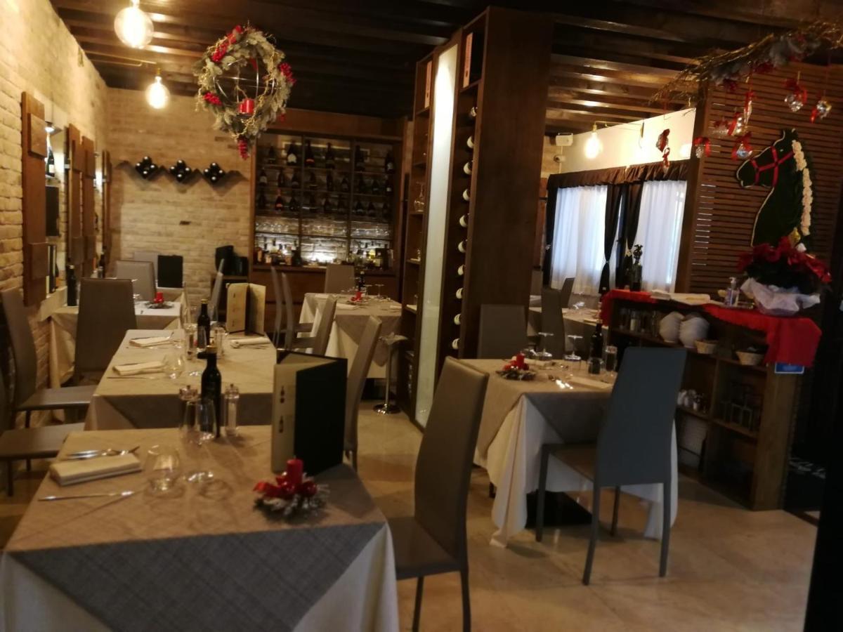 Piccola Venezia Room Κιότζα Εξωτερικό φωτογραφία