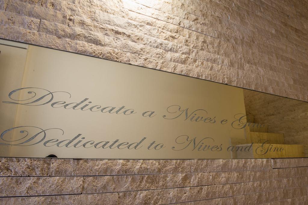 Piccola Venezia Room Κιότζα Εξωτερικό φωτογραφία